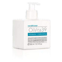 OiVita39 Hydrating-Moistruizing Conditioner - hydratační kondicionér Kondicioner 300 ml