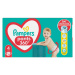 PAMPERS Pants vel.4 Plenkové kalhotky 9-15kg 108 ks