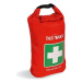 Tatonka First Aid Basic Waterproof