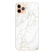 iSaprio GoldMarble 13 pro iPhone 11 Pro Max