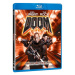 Doom - Blu-ray