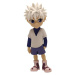 Minix Anime Hunter X Hunter Killua