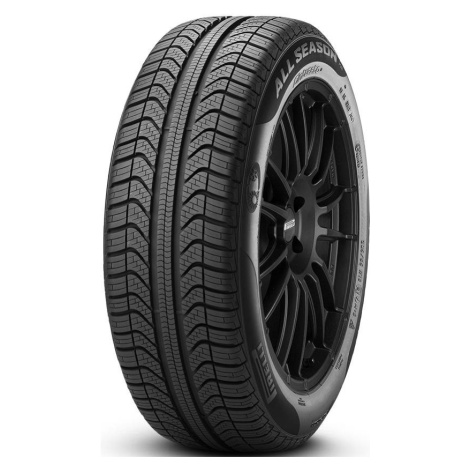 PIRELLI 225/40 R 18 92Y CINTURATO_ALL_SEASON_PLUS TL XL M+S 3PMSF