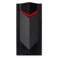 Acer Nitro N50-130/ Ryzen 7 7700/32GB/1TB SSD/RX 7600 8GB/USB klávesnice a myš/HDMI/DP/DP/DP/Win