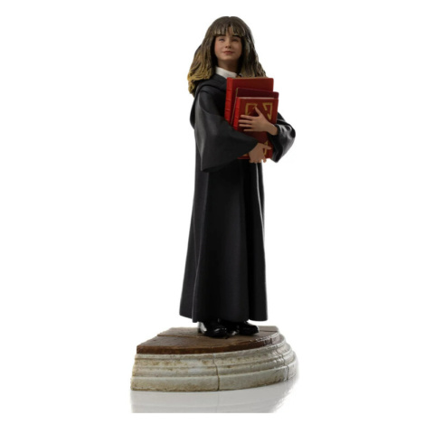 Figurka Harry Potter - Hermione Granger