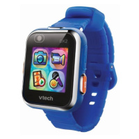 Kidizoom smartwatch plus dx2, modré