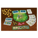 dlp Games Altiplano: The Traveler