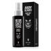 Angry Beards Hair Shot tonikum na vlasy 100 ml