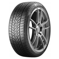 4 zimní pneumatiky Uniroyal WinterExpert 185/65R15 88T