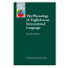 Oxford Applied Linguistics The Phonology of English as an International Language Oxford Universi