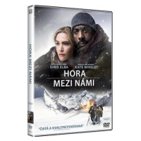 Hora mezi námi - DVD