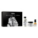 L'ORÉAL PROFESSIONNEL Limited Edition Metal Detox Trio Set 600 ml