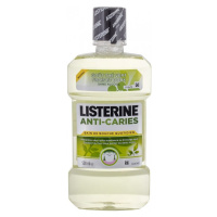 Listerine Green Tea 500 ml