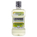 Listerine Green Tea 500 ml