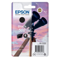 EPSON C13T02V14010 - originální