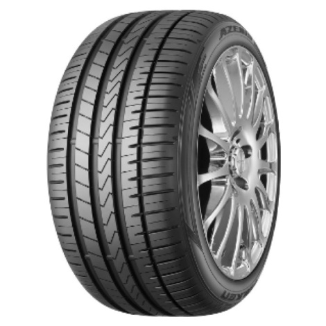 Falken AZENIS FK510 RUNFLAT ( 245/50 R18 104Y XL runflat BLK )