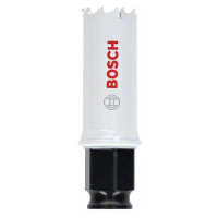 Pila vykružovací/děrovka Bosch 25 mm Progressor for Wood and Metal 2608594203