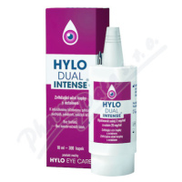 Hylo Dual Intense 10ml