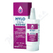 Hylo Dual Intense 10ml