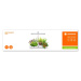 OSRAM LEDVANCE Indoor Garden Kit pro pěstování rostlin 450mm 4058075576131