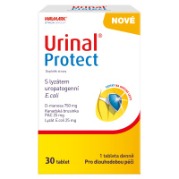 Urinal Protect tbl.30