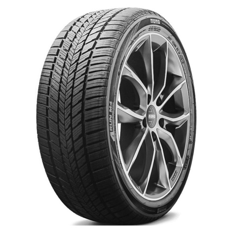 MOMO 215/55 R 16 97W 4RUN_M4_ALL_SEASON TL XL M+S 3PMSF MOMO