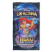 Lorcana TCG: Ursula s Return - Booster