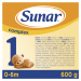 Sunar Complex 1 600 g