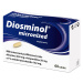 Diosminol 60 tablet