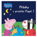 Peppa Příběhy o prasátku Peppě 2