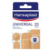 HANSAPLAST Náplast voděodolná universal 20 ks