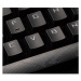 ASUS ROG STRIX SCOPE II (ROG NX Red) herní klávesnice