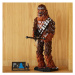 LEGO® Star Wars™ 75371 Chewbacca™