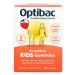 Optibac Kids Gummies Želé s probiotiky pro děti 30 ks
