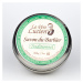 Le Pere Lucien Traditionnel, mýdlo na holení 200 g