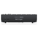 Behringer XENYX 1003B