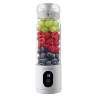 Concept SM4000 FitMaker smoothie mixér bílý