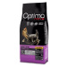 OPTIMAnova Dog Adult Mini Chicken & Rice 2 kg