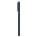 Spigen Ultra Hybrid pouzdro na iPhone 14 PRO 6.1" Navy blue