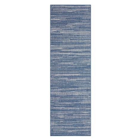 ELLE Decoration koberce Kusový koberec Gemini 105545 Ocean z kolekce Elle – na ven i na doma - 8