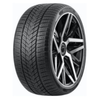 ROCKBLADE 275/45 R 20 110H ICECRUISER_II TL XL M+S 3PMSF ROCKBLADE