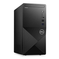 Dell Vostro 3910