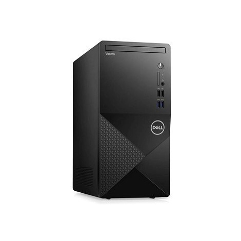 Dell Vostro 3910