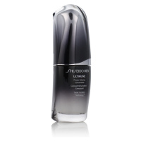 Shiseido Men Ultimune Power Infusing Concentrate 30 ml