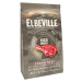 ELBEVILLE High Energy Fresh Beef, Granule pro psy 1.4 g