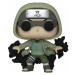 Funko Pop! 1509 Naruto Shino Aburame