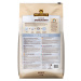 Wolfsblut Limited Ingredients Cold River Adult 9kg