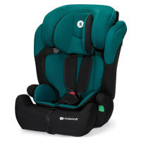 KINDERKRAFT Autosedačka COMFORT UP 2 I-Size 76-150cm GREEN 8kg