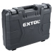 EXTOL INDUSTRIAL 8791800