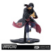 Figurka ABYstyle Studio Naruto Shippuden - Itachi